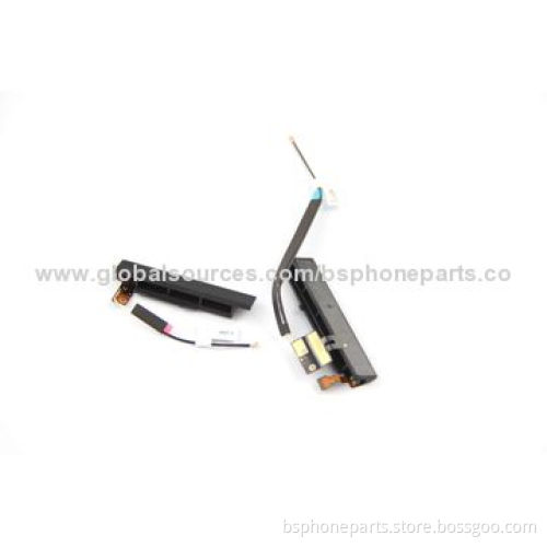 Left and Right Antenna Signal Flex Cable for iPad 3